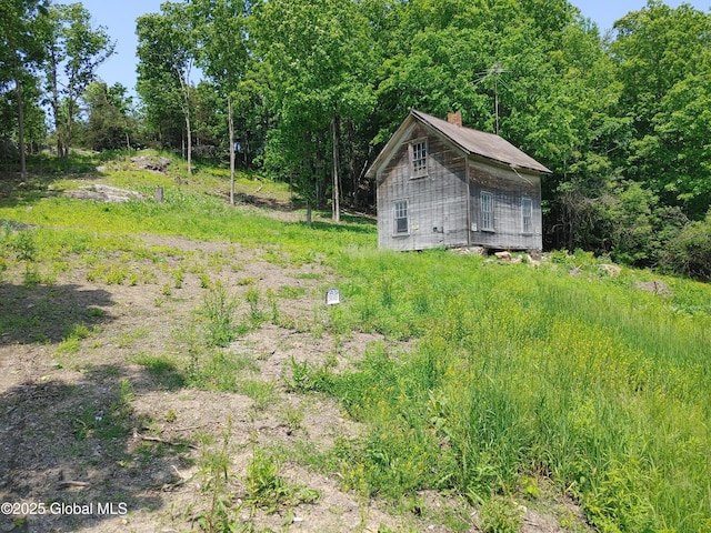 67 Hutton Square Rd, Putnam, NY 12861 - photo 1