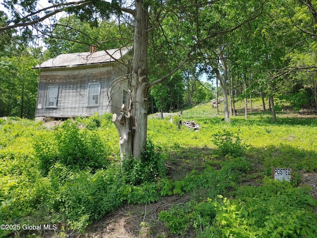 67 Hutton Square Rd, Putnam, NY 12861 - photo 2