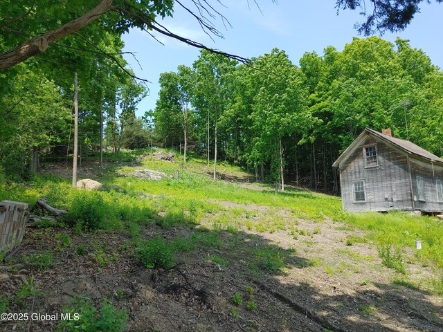 67 Hutton Square Rd, Putnam, NY 12861 - photo 8