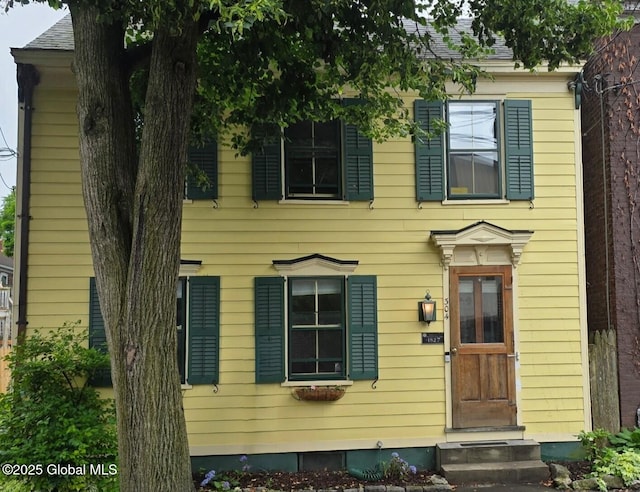 304 Green St, Schenectady, NY 12305 - photo 2