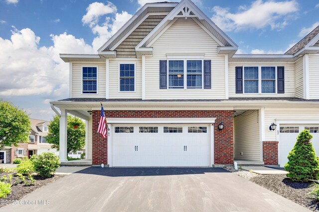 84 Andriana Ln, Albany, NY 12204 - photo 41