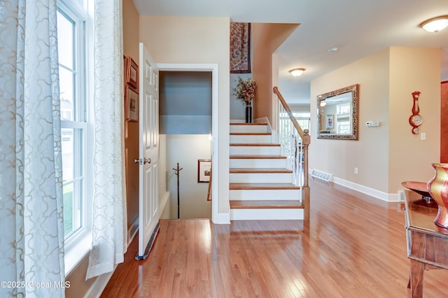 84 Andriana Ln, Albany, NY 12204 - photo 3