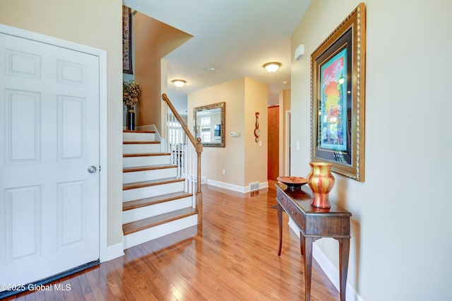 84 Andriana Ln, Albany, NY 12204 - photo 2