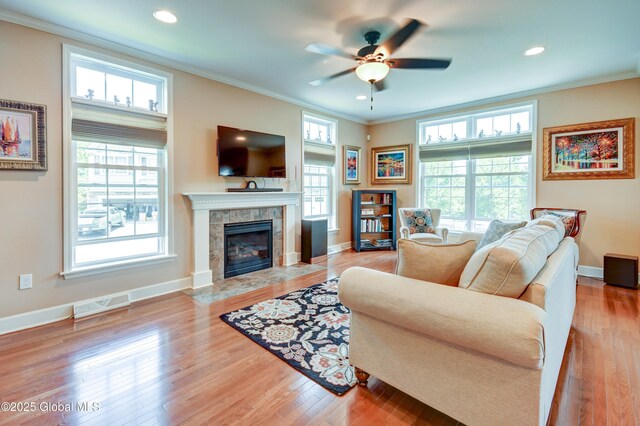 84 Andriana Ln, Albany, NY 12204 - photo 5