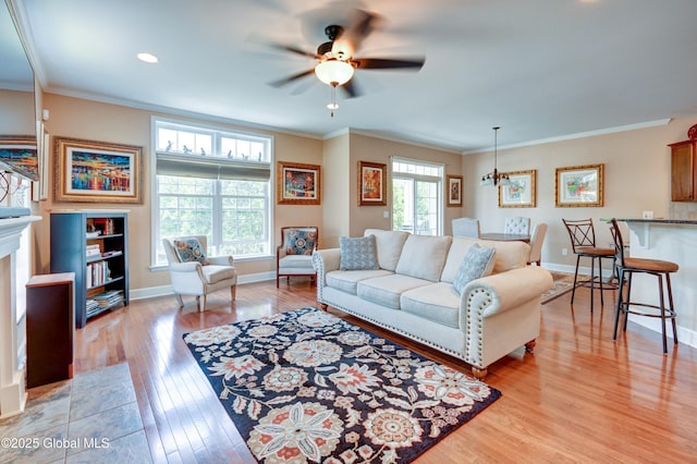 84 Andriana Ln, Albany, NY 12204 - photo 6