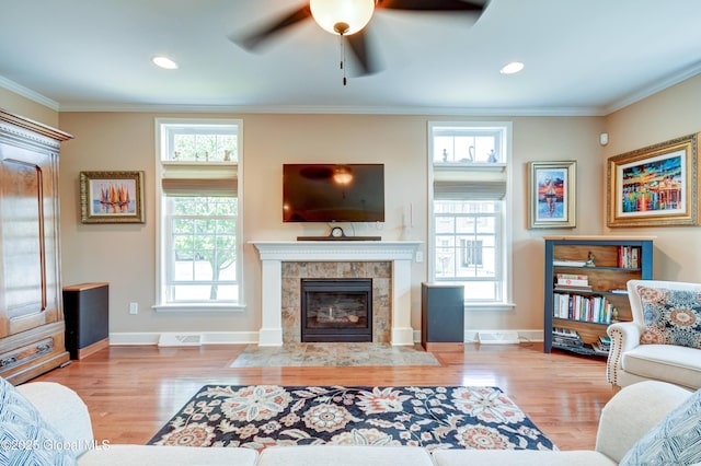 84 Andriana Ln, Albany, NY 12204 - photo 7