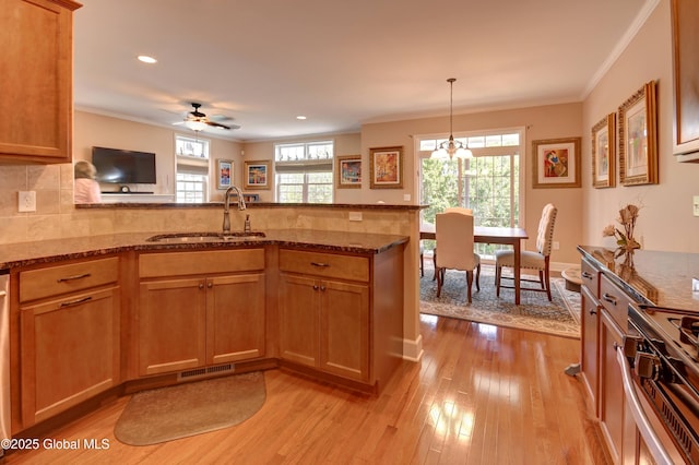 84 Andriana Ln, Albany, NY 12204 - photo 10