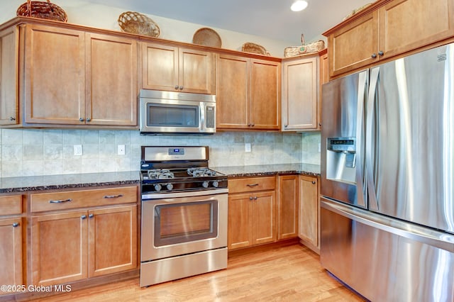 84 Andriana Ln, Albany, NY 12204 - photo 12
