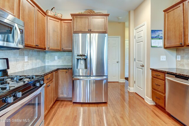 84 Andriana Ln, Albany, NY 12204 - photo 13