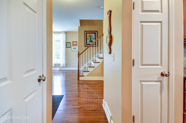 84 Andriana Ln, Albany, NY 12204 - photo 14