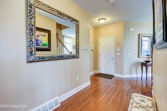 84 Andriana Ln, Albany, NY 12204 - photo 15