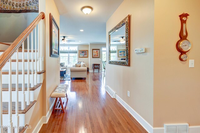 84 Andriana Ln, Albany, NY 12204 - photo 4