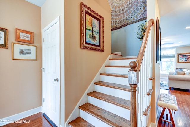 84 Andriana Ln, Albany, NY 12204 - photo 16