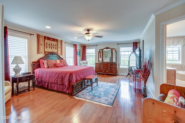 84 Andriana Ln, Albany, NY 12204 - photo 20