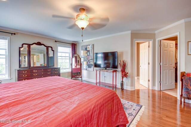84 Andriana Ln, Albany, NY 12204 - photo 21