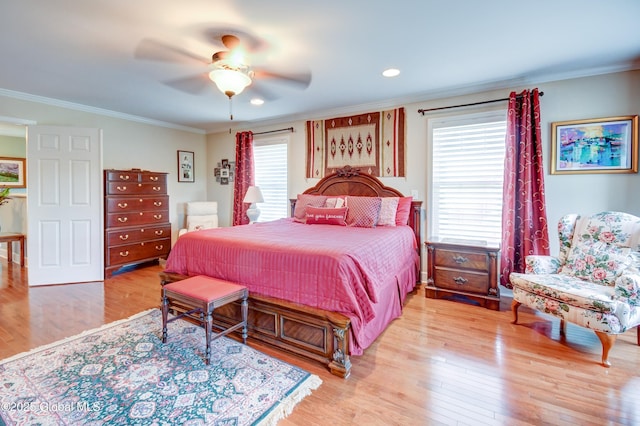 84 Andriana Ln, Albany, NY 12204 - photo 22