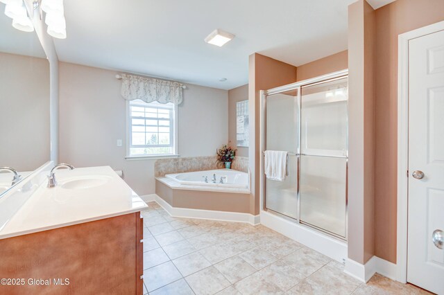 84 Andriana Ln, Albany, NY 12204 - photo 24
