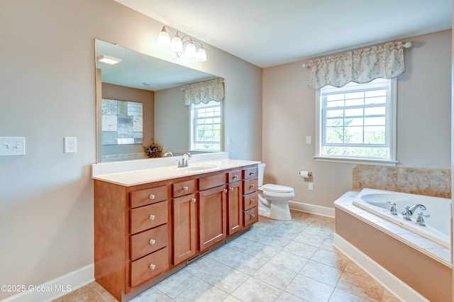 84 Andriana Ln, Albany, NY 12204 - photo 25