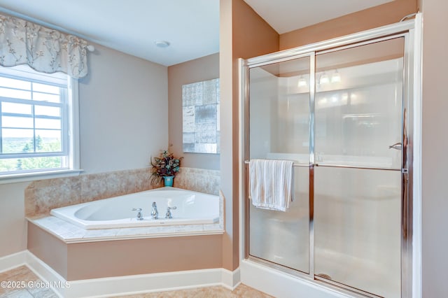 84 Andriana Ln, Albany, NY 12204 - photo 26