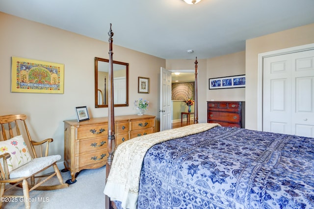 84 Andriana Ln, Albany, NY 12204 - photo 33