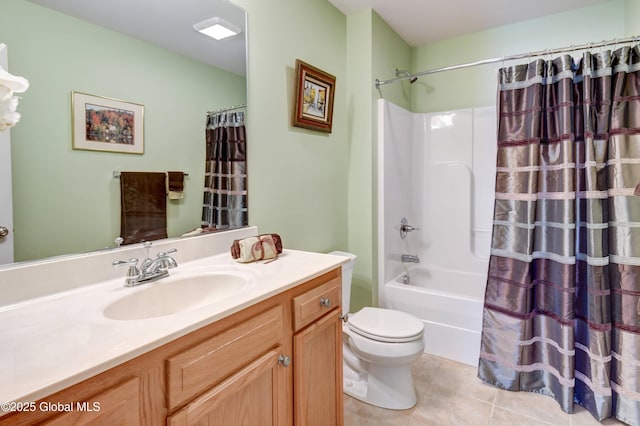 84 Andriana Ln, Albany, NY 12204 - photo 34