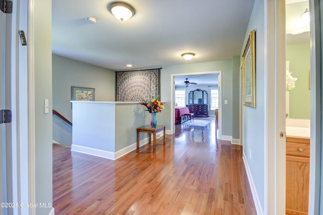 84 Andriana Ln, Albany, NY 12204 - photo 28