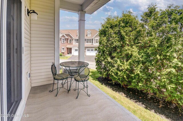 84 Andriana Ln, Albany, NY 12204 - photo 36