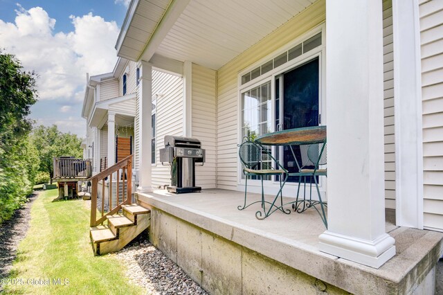 84 Andriana Ln, Albany, NY 12204 - photo 37