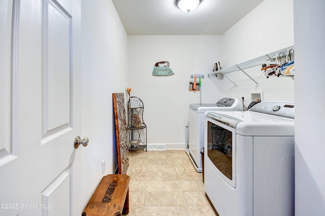 84 Andriana Ln, Albany, NY 12204 - photo 27