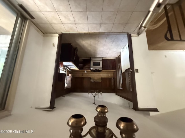 63 Ormond St, Albany, NY 12203 - interior space