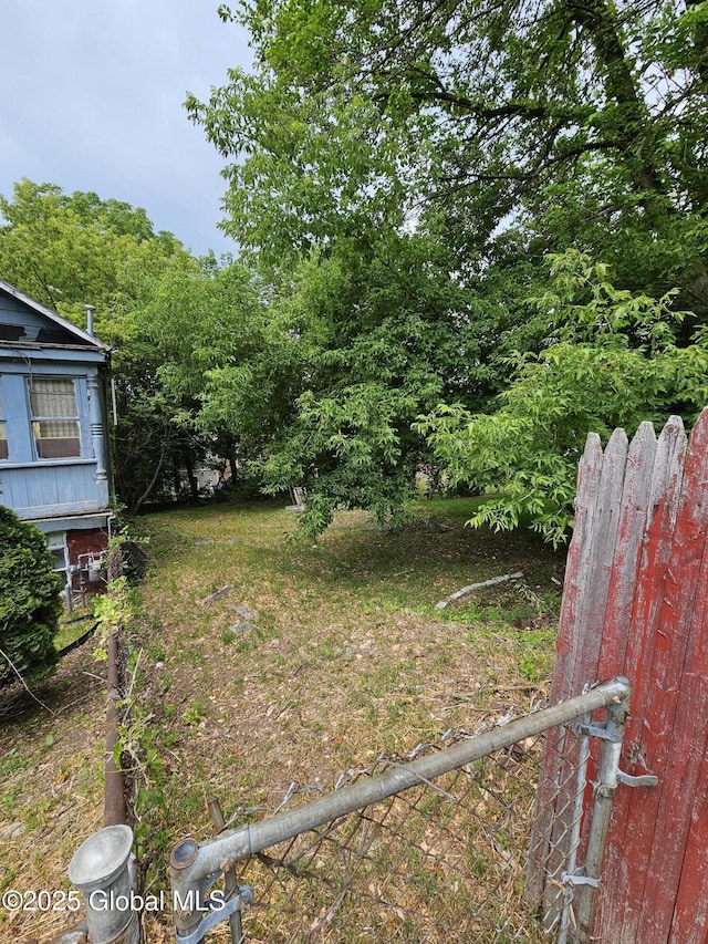163-171 N 10th St, Troy, NY 12180 - photo 4