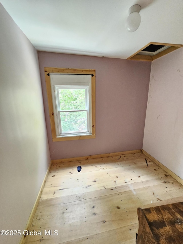 163-171 N 10th St, Troy, NY 12180 - photo 6