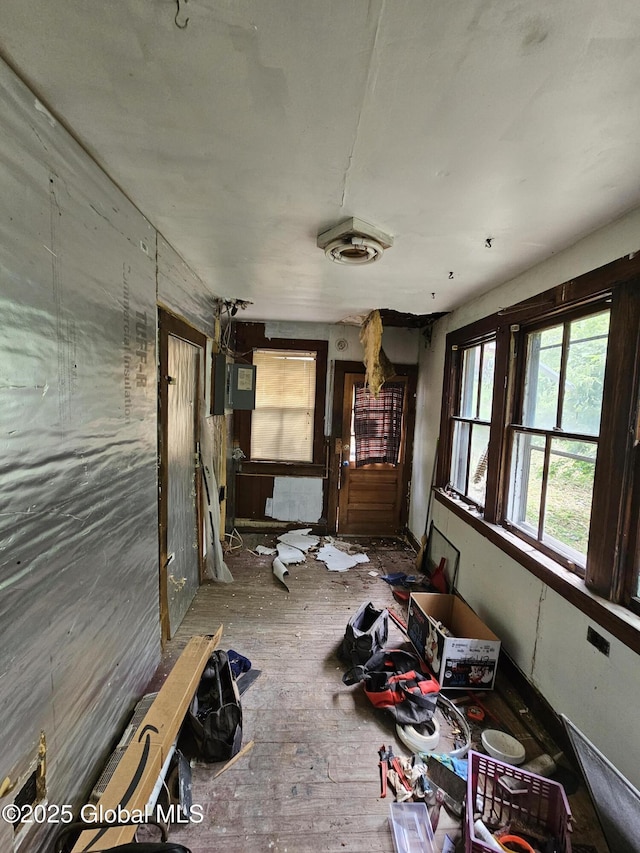 163-171 N 10th St, Troy, NY 12180 - photo 7