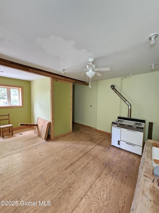 163-171 N 10th St, Troy, NY 12180 - photo 8