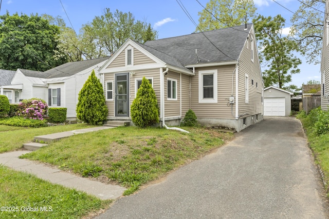 14 Woodside Ave, Colonie, NY 12205 - photo 2