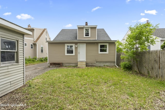 14 Woodside Ave, Colonie, NY 12205 - photo 22