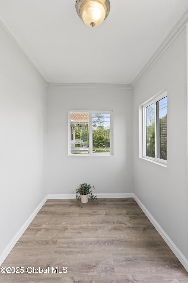 14 Woodside Ave, Colonie, NY 12205 - photo 3