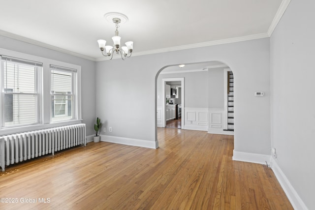 14 Woodside Ave, Colonie, NY 12205 - photo 4