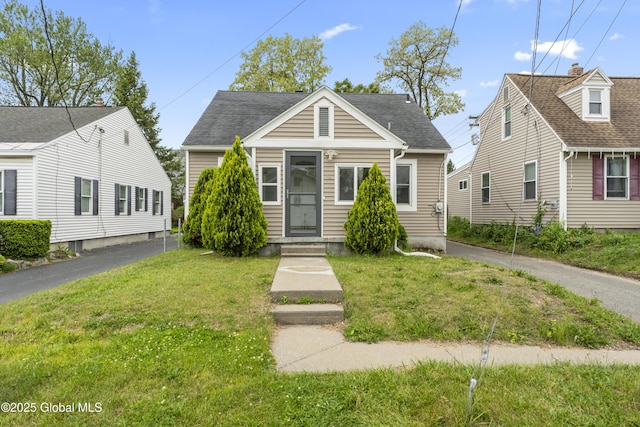 14 Woodside Ave, Colonie, NY 12205 - photo 1