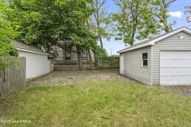14 Woodside Ave, Colonie, NY 12205 - photo 24