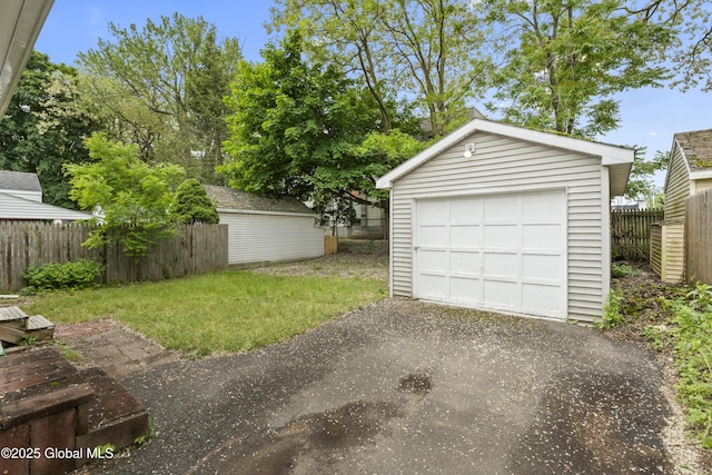 14 Woodside Ave, Colonie, NY 12205 - photo 23