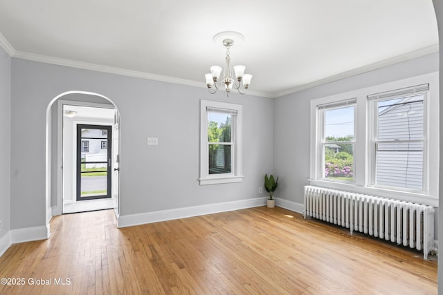 14 Woodside Ave, Colonie, NY 12205 - photo 6