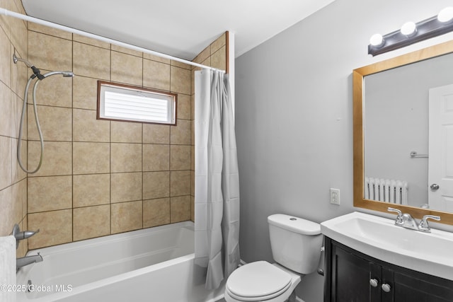 14 Woodside Ave, Colonie, NY 12205 - photo 12