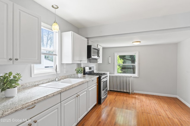 14 Woodside Ave, Colonie, NY 12205 - photo 8