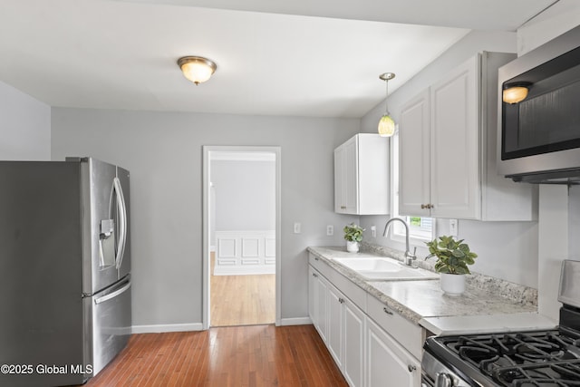 14 Woodside Ave, Colonie, NY 12205 - photo 9