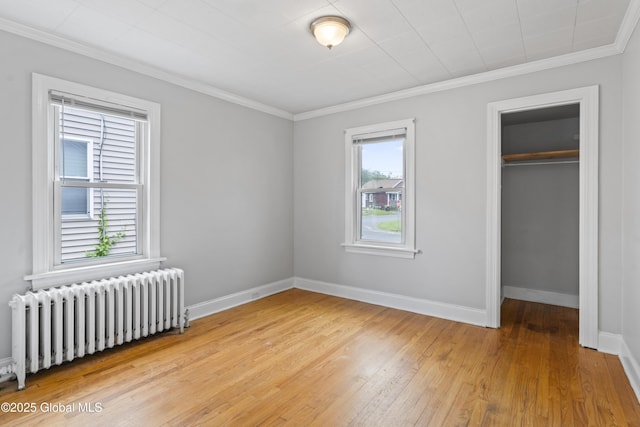 14 Woodside Ave, Colonie, NY 12205 - photo 13