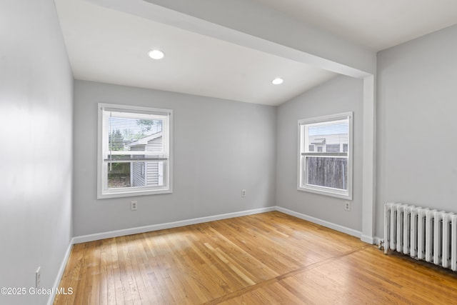 14 Woodside Ave, Colonie, NY 12205 - photo 14
