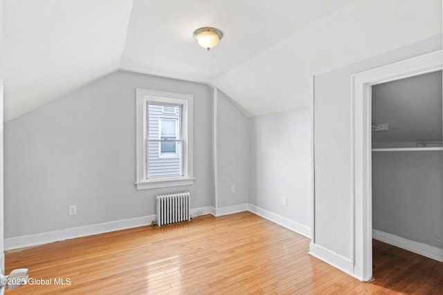 14 Woodside Ave, Colonie, NY 12205 - photo 18