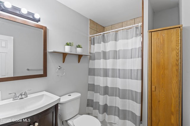 14 Woodside Ave, Colonie, NY 12205 - photo 15
