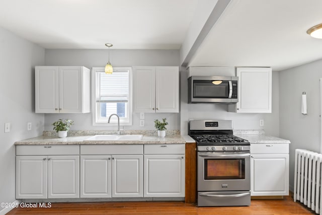 14 Woodside Ave, Colonie, NY 12205 - photo 10